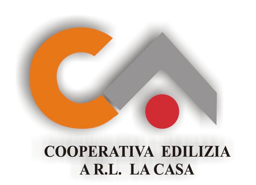 Logo-Coop-La-Casa