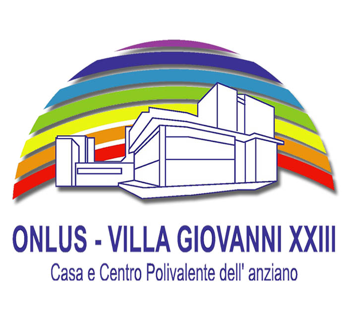 VillaGiovanniOnlus