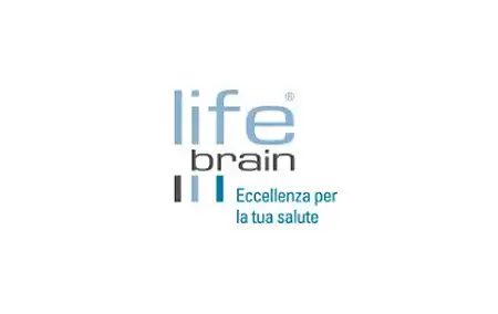 life brain
