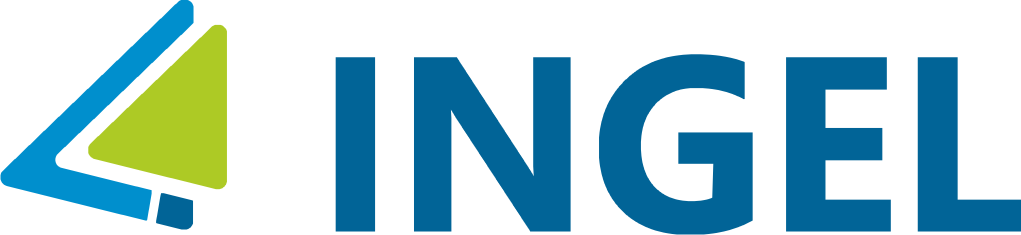 logo-ingel (1)