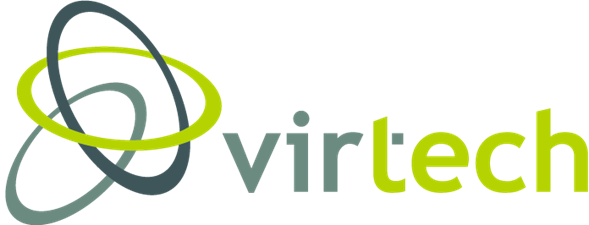 virtech